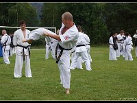 2016-06-23 812-border